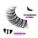 d-curl-12-20mm-long-fluffy-mink-lashes-c-5.jpg
