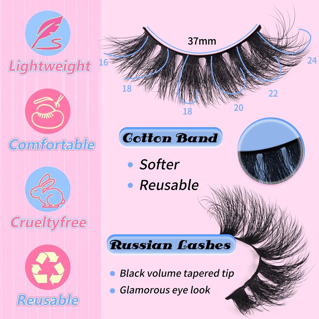 14-pairs-thick-long-lashes-false-eye-las-3.jpg