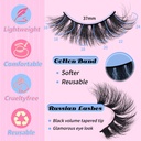 14-pairs-thick-long-lashes-false-eye-las-3.jpg