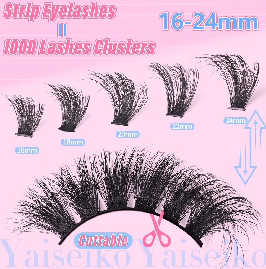 14-pairs-thick-long-lashes-false-eye-las-2.jpg