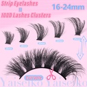 14-pairs-thick-long-lashes-false-eye-las-2.jpg