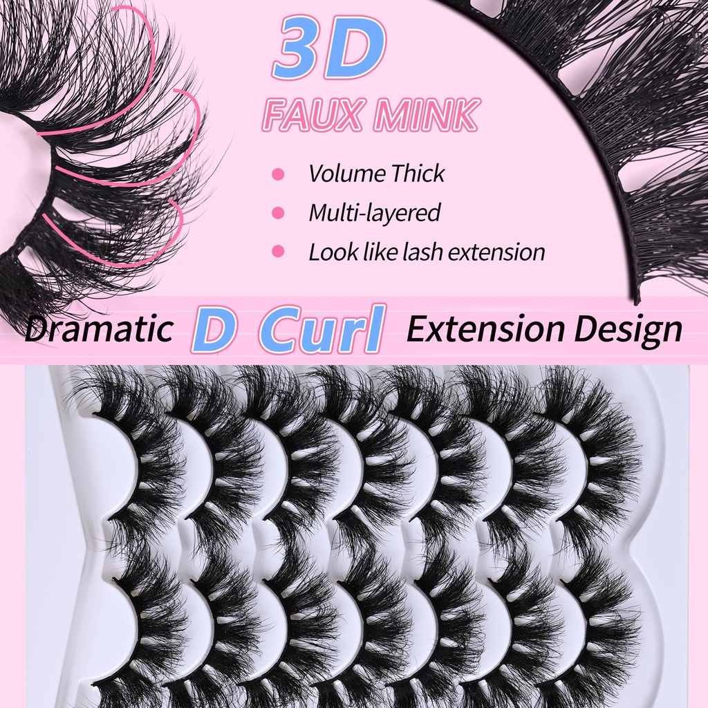 14-pairs-thick-long-lashes-false-eye-las-6.jpg