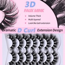 14-pairs-thick-long-lashes-false-eye-las-6.jpg