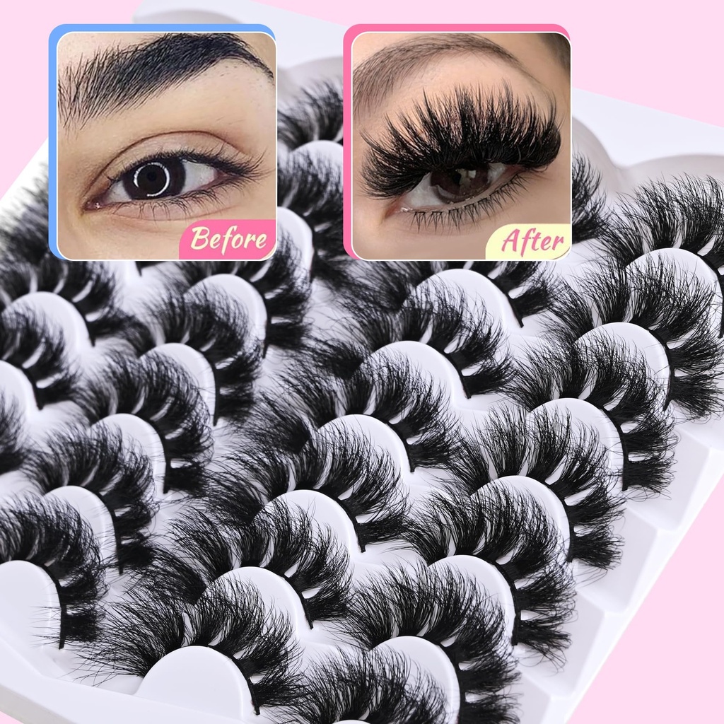 14-pairs-thick-long-lashes-false-eye-las-5.jpg
