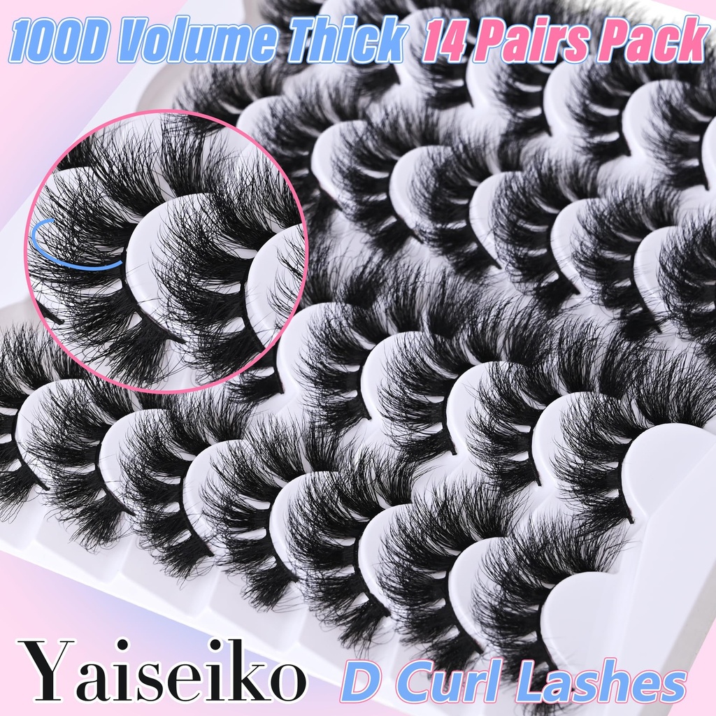 14-pairs-thick-long-lashes-false-eye-las-4.jpg