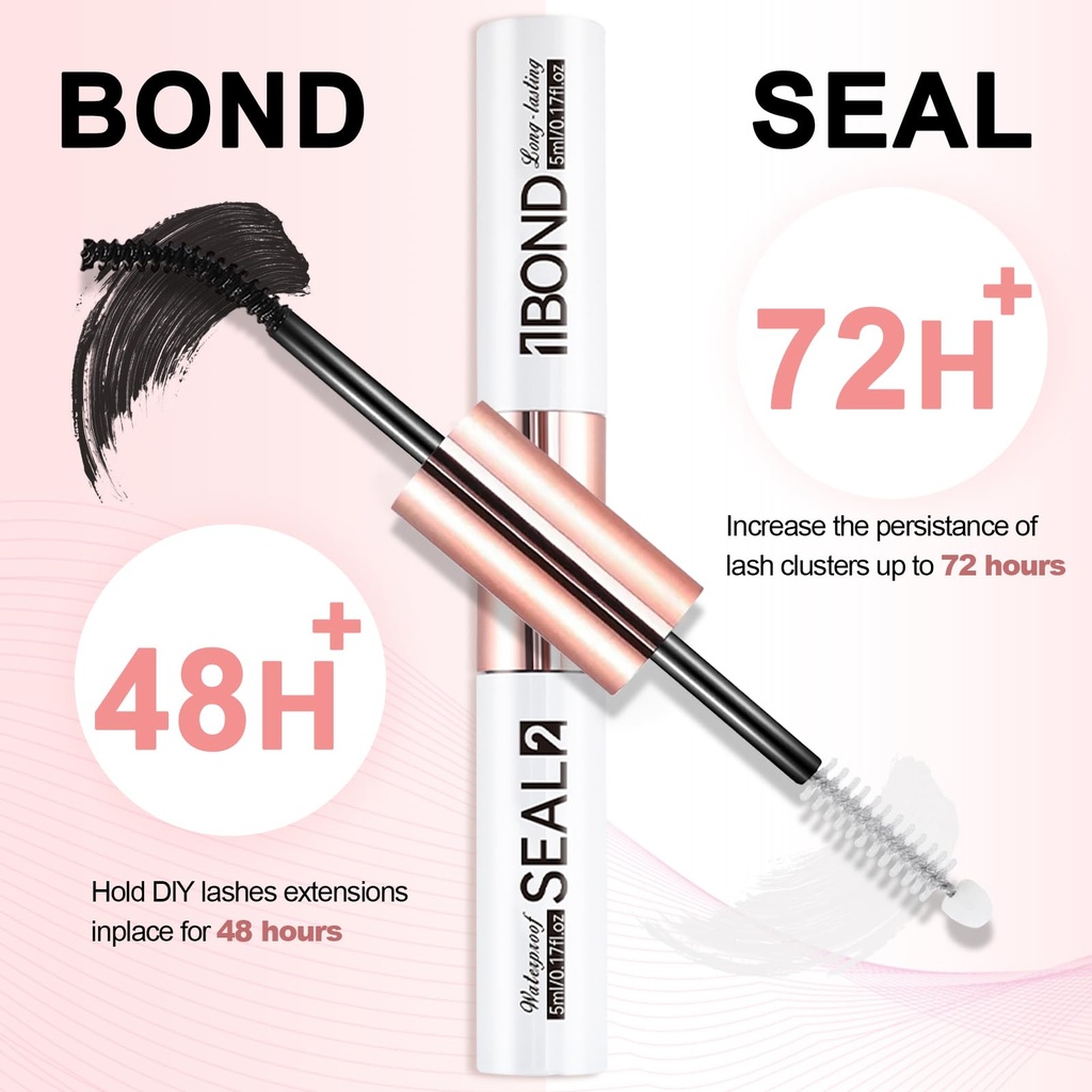eyelash-glue-lash-bond-and-seal-latex-fr-3.jpg