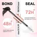 eyelash-glue-lash-bond-and-seal-latex-fr-3.jpg