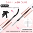 eyelash-glue-lash-bond-and-seal-latex-fr-2.jpg