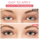 eyelash-glue-lash-bond-and-seal-latex-fr-6.jpg