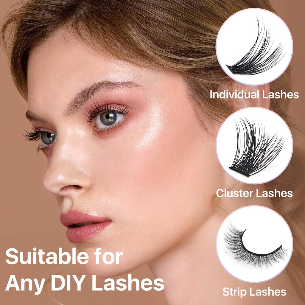 eyelash-glue-lash-bond-and-seal-latex-fr-5.jpg