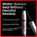 lashbomb-keratin-infused-lash-sealer-cry-4.jpg