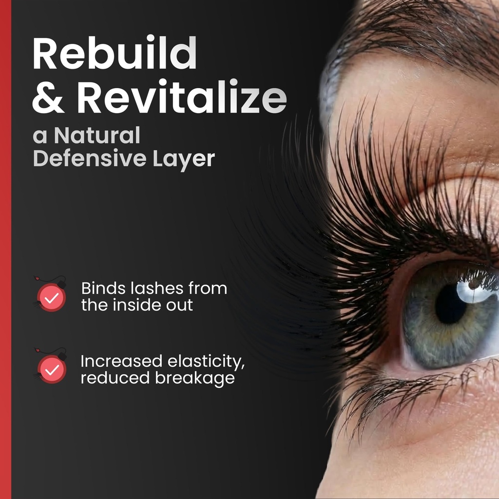 lashbomb-keratin-infused-lash-sealer-cry-3.jpg