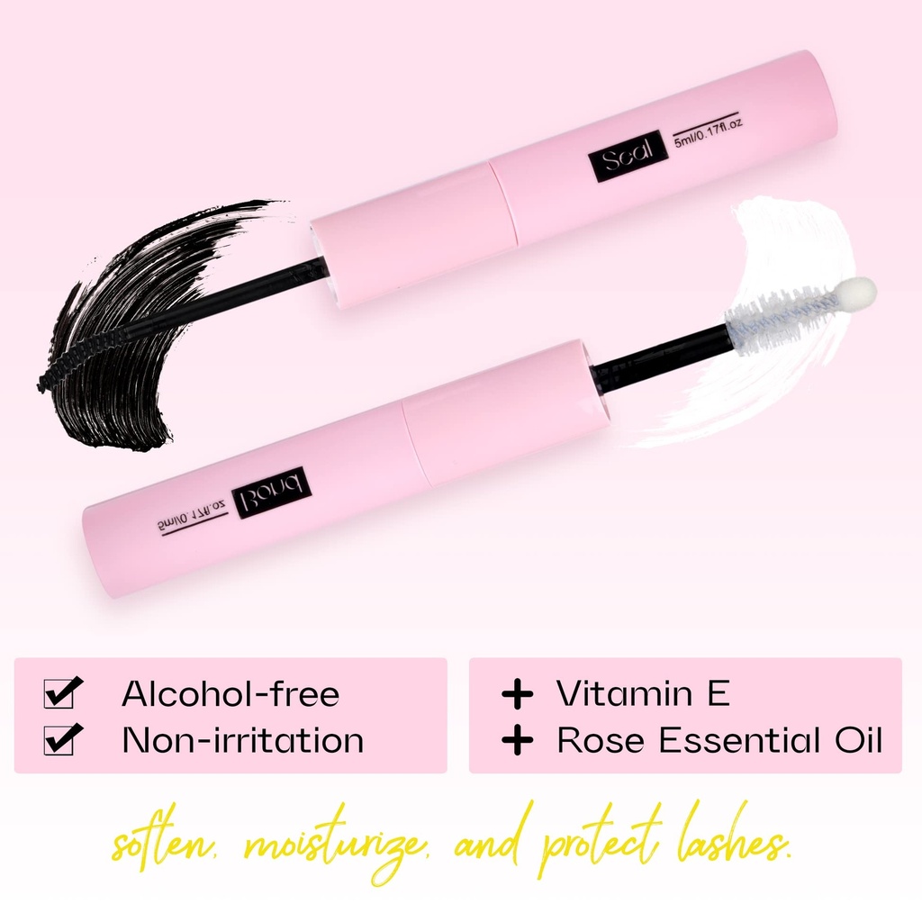 lash-glue-bond-and-seal-long-lasting-str-4.jpg