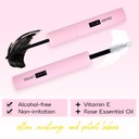 lash-glue-bond-and-seal-long-lasting-str-4.jpg