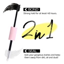 lash-glue-bond-and-seal-long-lasting-str-2.jpg