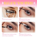 lash-glue-bond-and-seal-long-lasting-str-3.jpg