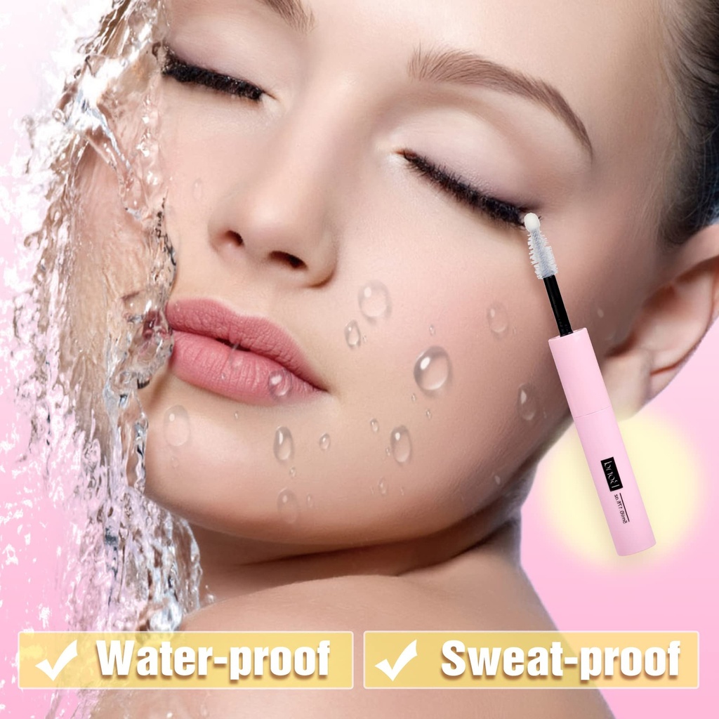 lash-glue-bond-and-seal-long-lasting-str-5.jpg