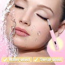 lash-glue-bond-and-seal-long-lasting-str-5.jpg