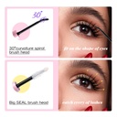lash-glue-bond-and-seal-long-lasting-str-6.jpg