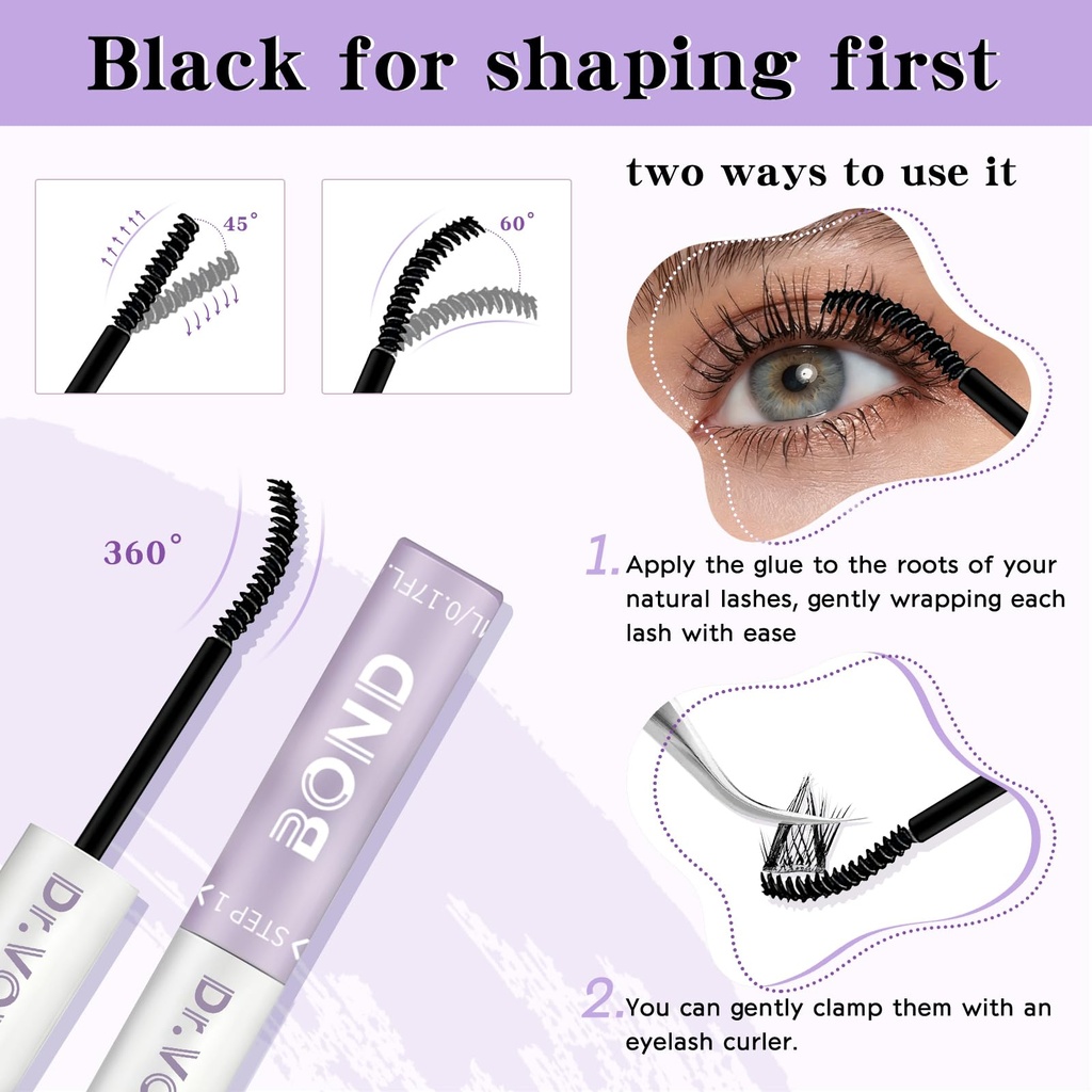 lash-glue-lash-cluster-glue-lash-bond-an-3.jpg