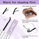lash-glue-lash-cluster-glue-lash-bond-an-3.jpg