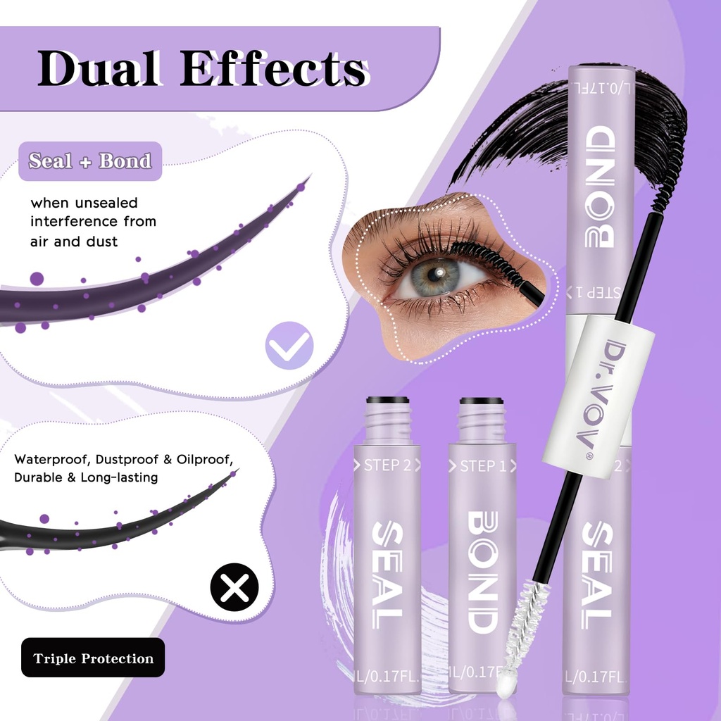 lash-glue-lash-cluster-glue-lash-bond-an-5.jpg