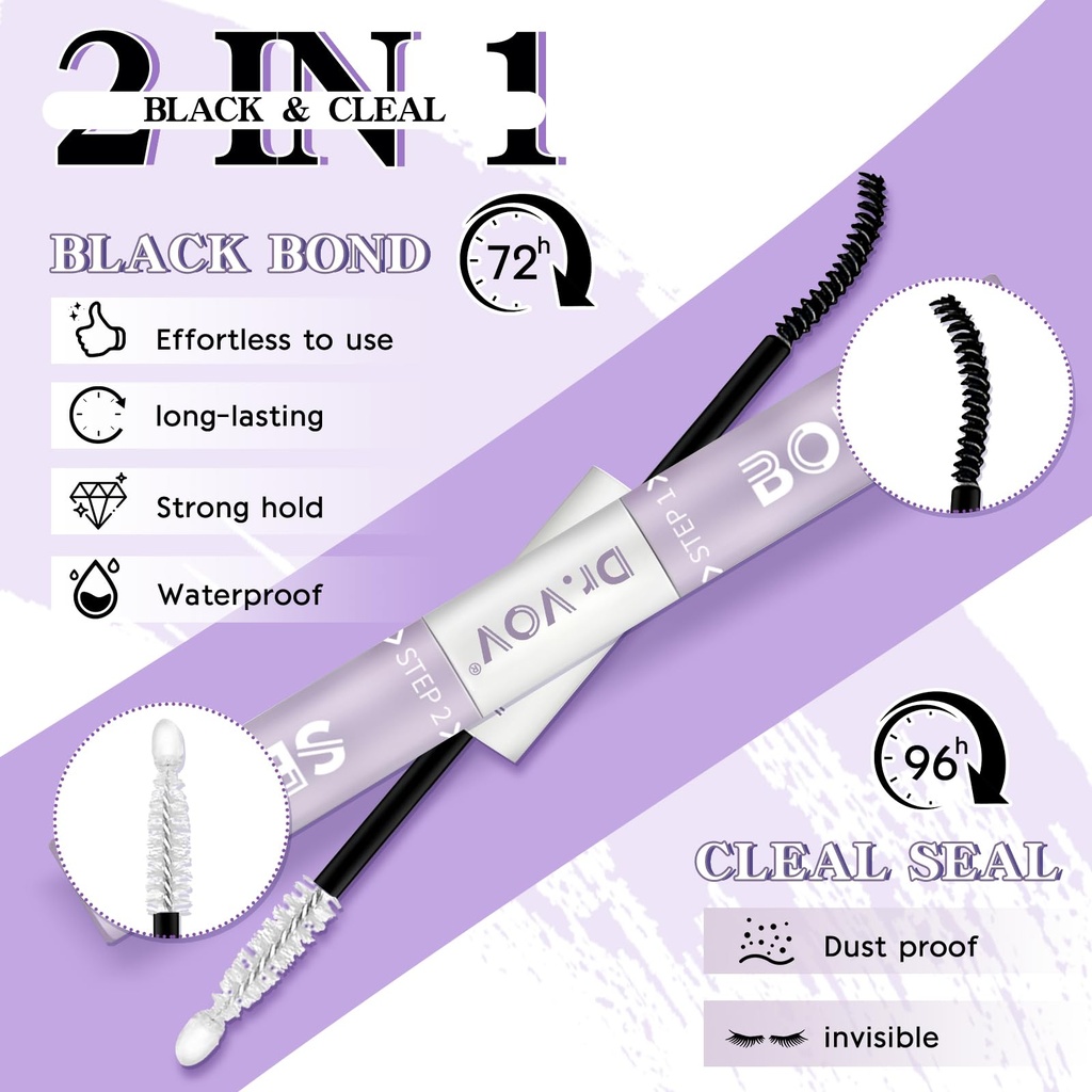 lash-glue-lash-cluster-glue-lash-bond-an-2.jpg