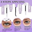 lash-glue-lash-cluster-glue-lash-bond-an-6.jpg