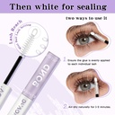 lash-glue-lash-cluster-glue-lash-bond-an-4.jpg