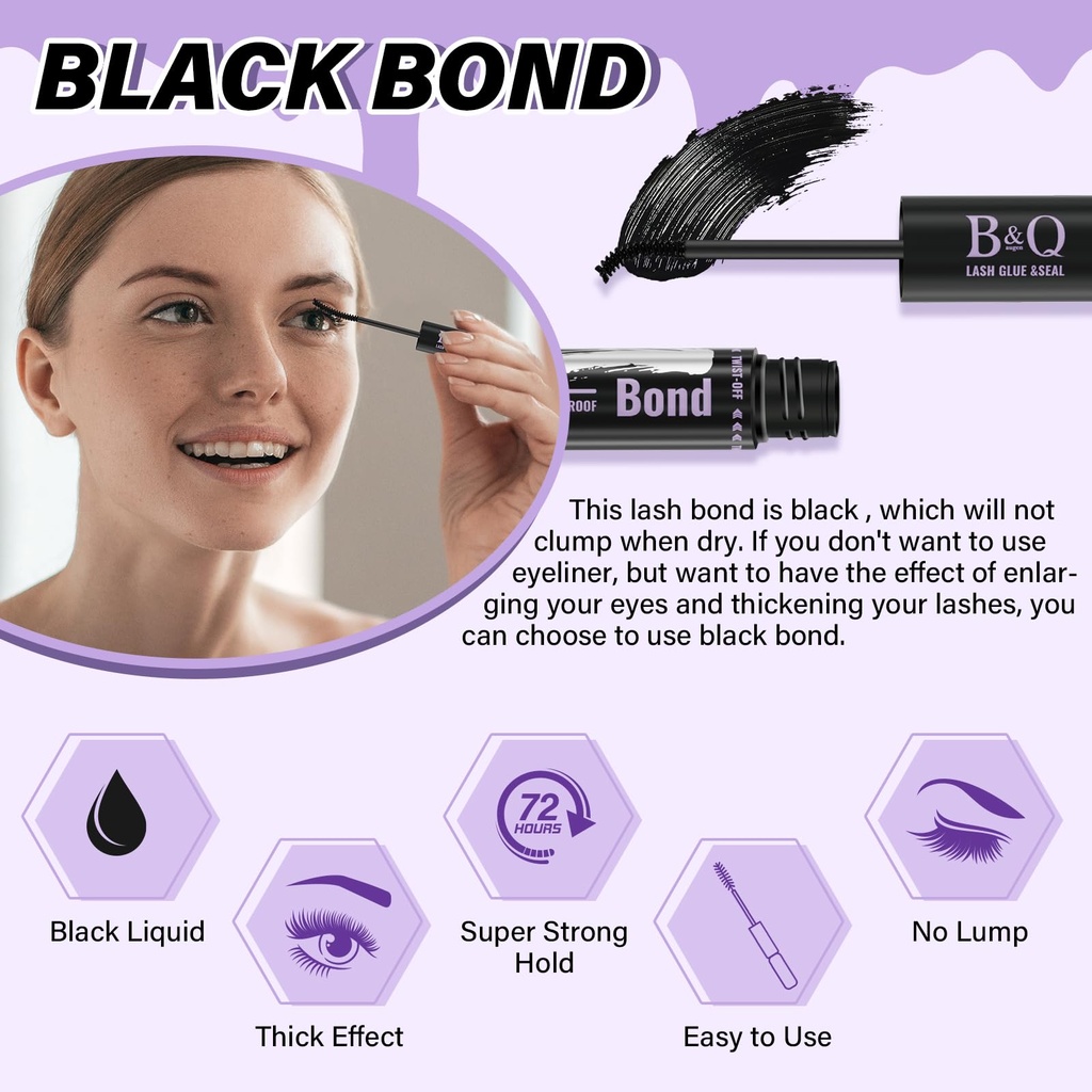 b-qaugen-lash-bond-and-seal-waterproof-1-3.jpg