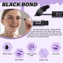 b-qaugen-lash-bond-and-seal-waterproof-1-3.jpg