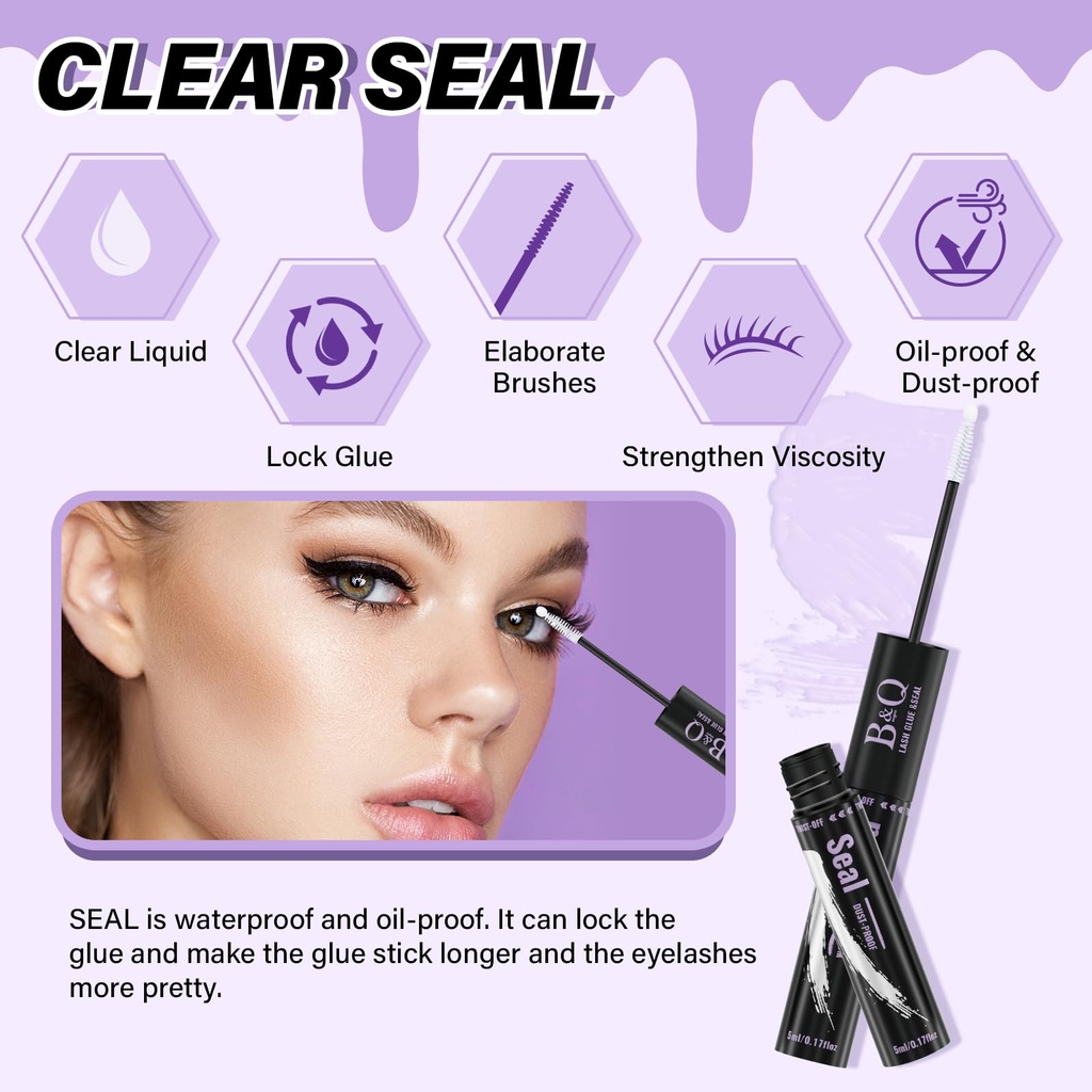b-qaugen-lash-bond-and-seal-waterproof-1-4.jpg