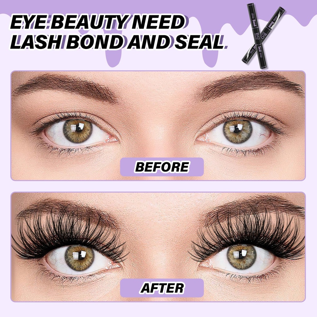 b-qaugen-lash-bond-and-seal-waterproof-1-6.jpg