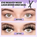 b-qaugen-lash-bond-and-seal-waterproof-1-6.jpg