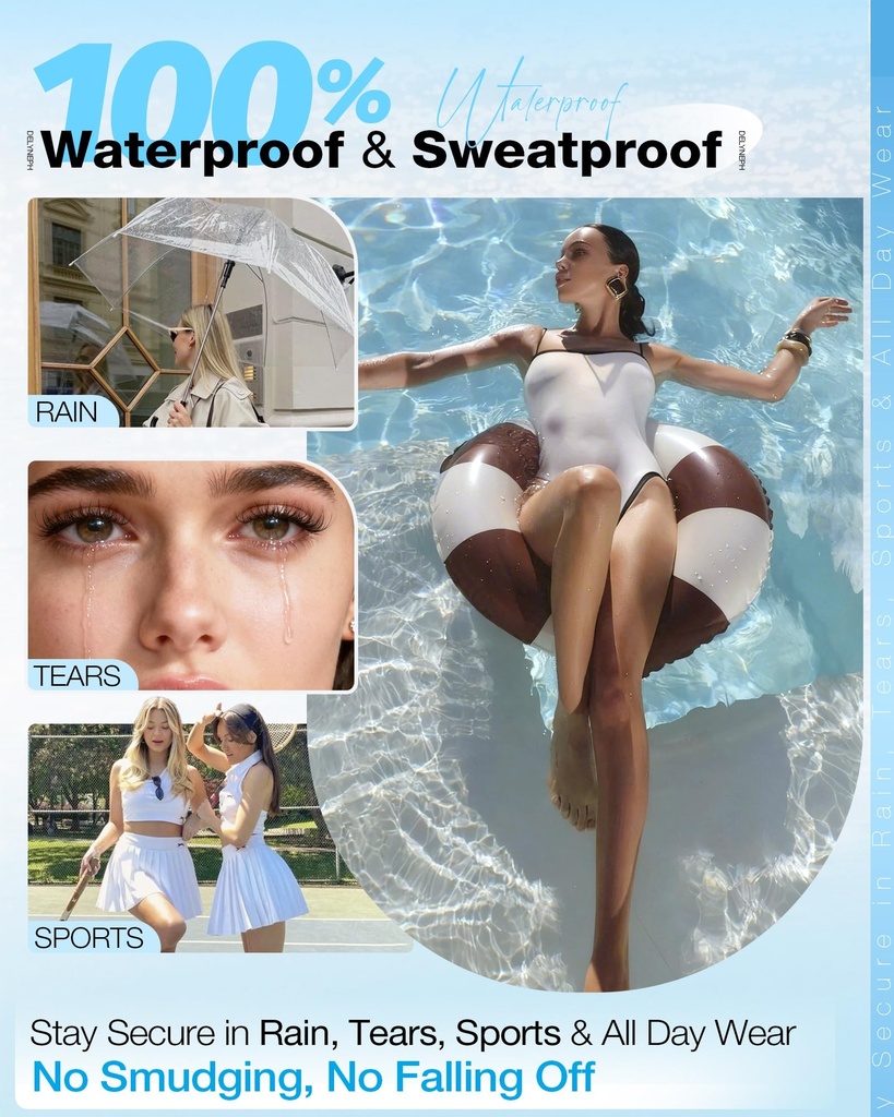 eyelash-glue-waterproof-lash-bond-and-se-2.jpg