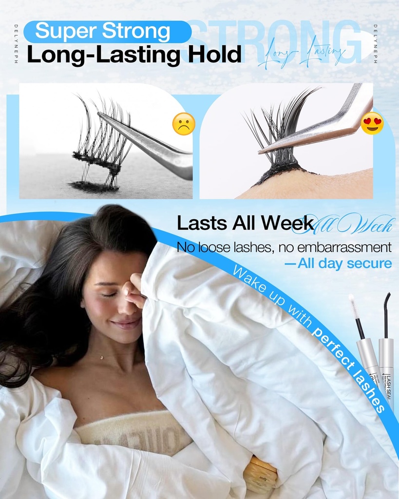 eyelash-glue-waterproof-lash-bond-and-se-6.jpg