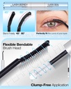 eyelash-glue-waterproof-lash-bond-and-se-4.jpg