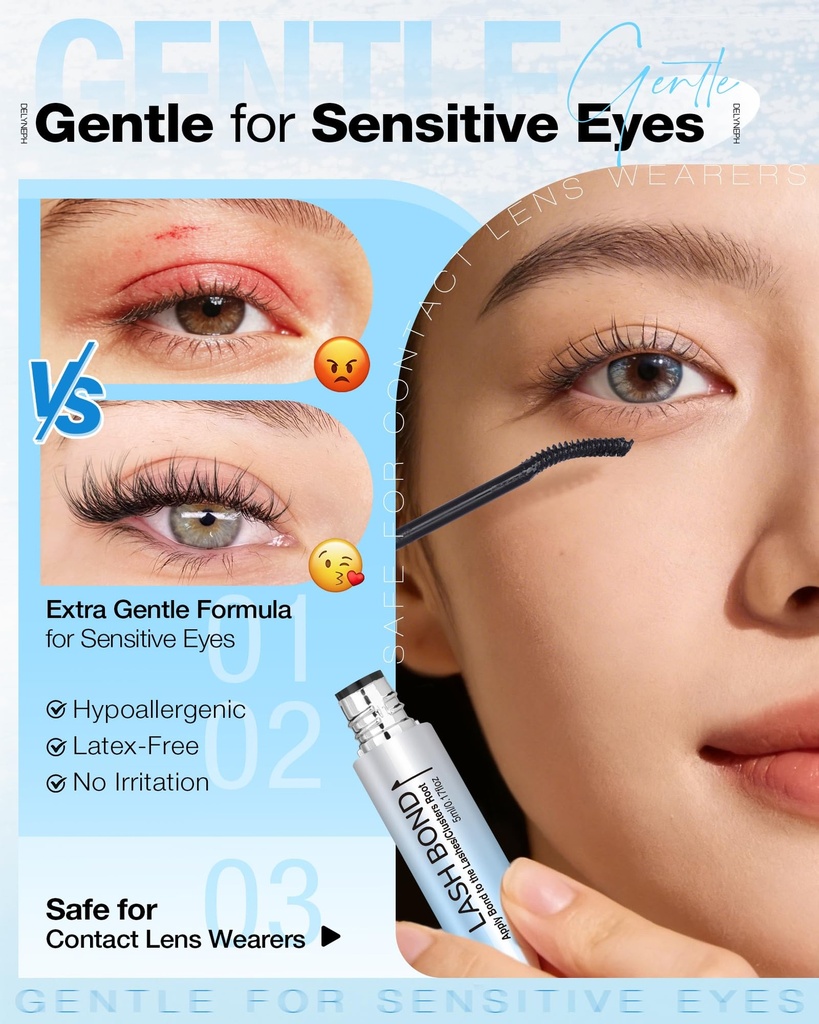 eyelash-glue-waterproof-lash-bond-and-se-5.jpg