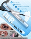eyelash-glue-waterproof-lash-bond-and-se-3.jpg
