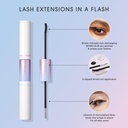 kiss-falscara-diy-eyelash-extension-bond-2.jpg
