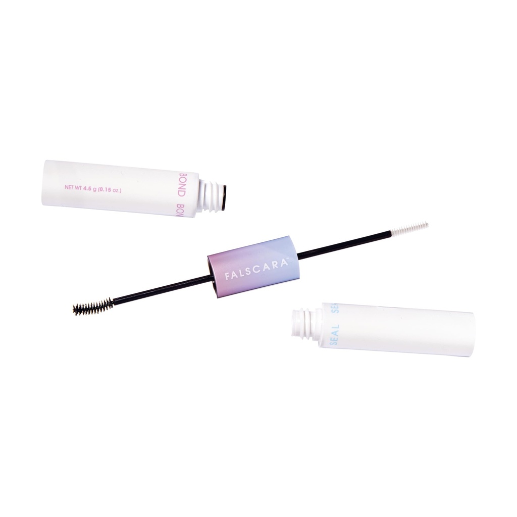 kiss-falscara-diy-eyelash-extension-bond-5.jpg