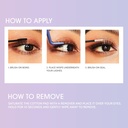 kiss-falscara-diy-eyelash-extension-bond-3.jpg