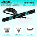 lash-bond-and-seal-lash-glue-for-eyelash-2.jpg