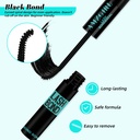 lash-bond-and-seal-lash-glue-for-eyelash-3.jpg