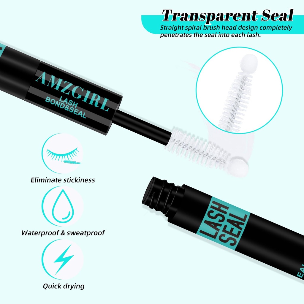 lash-bond-and-seal-lash-glue-for-eyelash-4.jpg