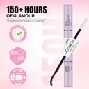 ucoolme-lash-bond-and-seal-waterproof-10-3.jpg