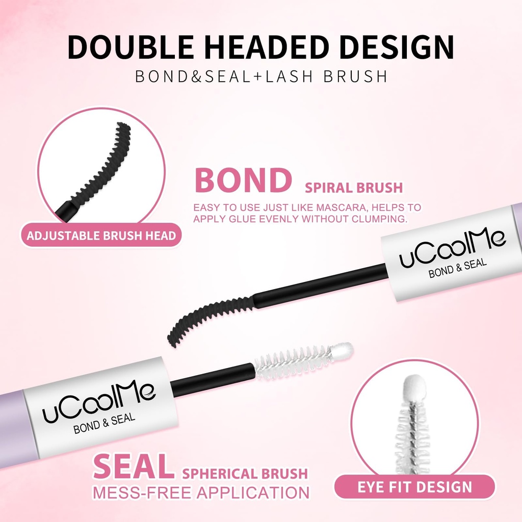 ucoolme-lash-bond-and-seal-waterproof-10-4.jpg
