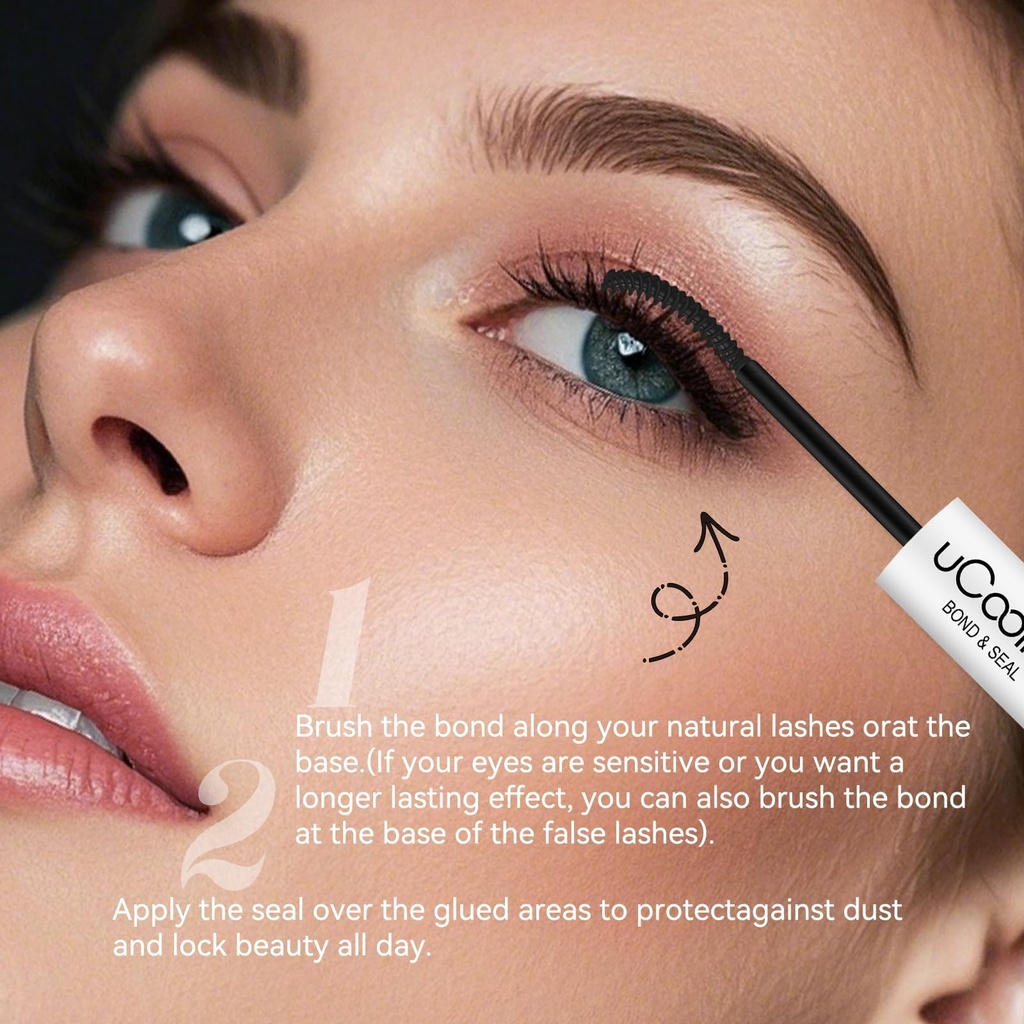 ucoolme-lash-bond-and-seal-waterproof-10-5.jpg