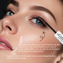 ucoolme-lash-bond-and-seal-waterproof-10-5.jpg