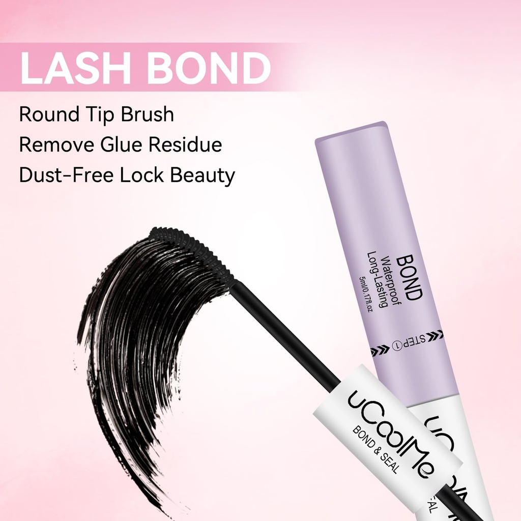 ucoolme-lash-bond-and-seal-waterproof-10-6.jpg